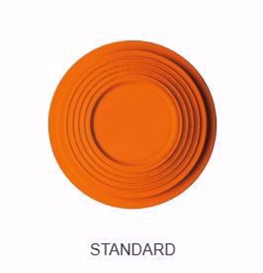 Picture of CLAY-TARGET STANDARD ORANGE