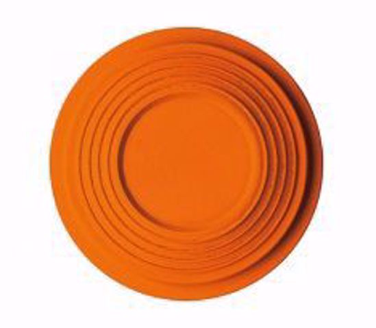 Picture of CLAY-TARGET STANDARD ORANGE