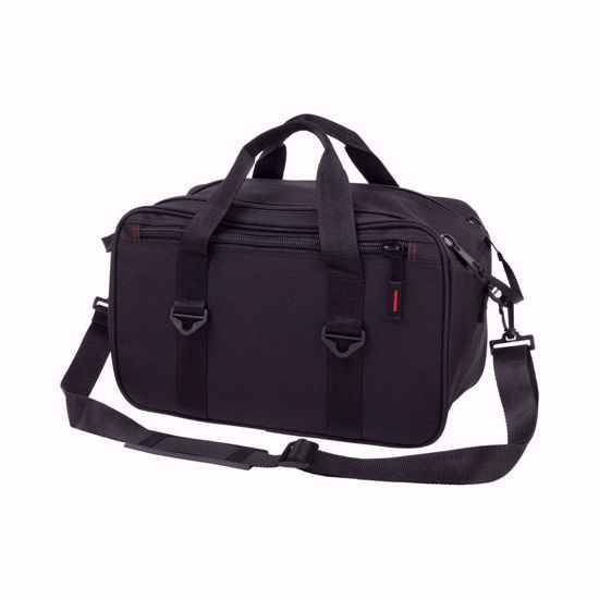 Picture of Tactical Sporter Range Bag ,Black 